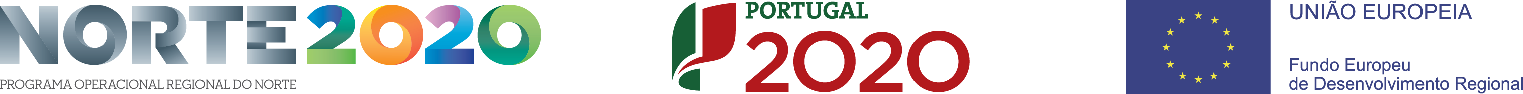 Portugal 2020
