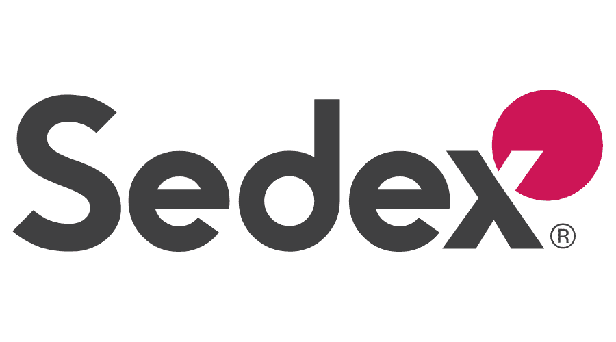 e018ed673624e34e7b004fe900d0380779c64f17